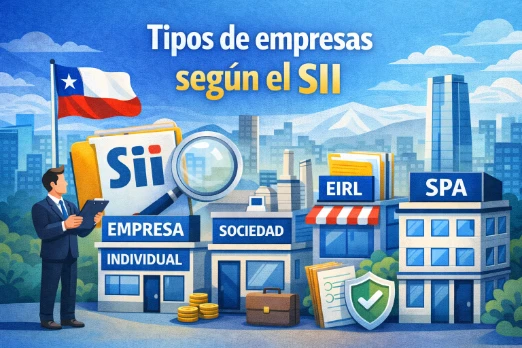 Rutificador Empresas