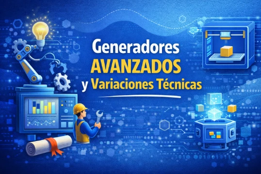 RUT de prueba